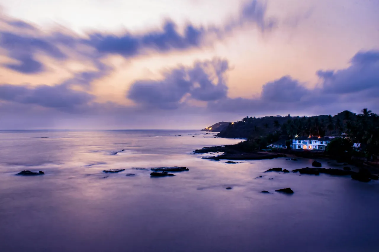 Goa